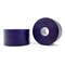 Atro Leaf Spring Bushing, PL1002 PL1002 - alternate 2